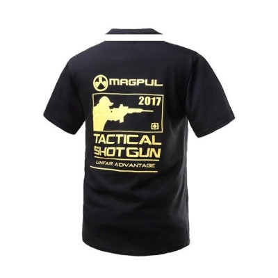 Áo thun MAGPUL_chiến thuật_dã ngoại