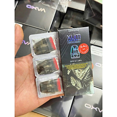 XL - Đầu thay bàn chải điện chính hãƞg, đầu thay thế bàn chải điện xl