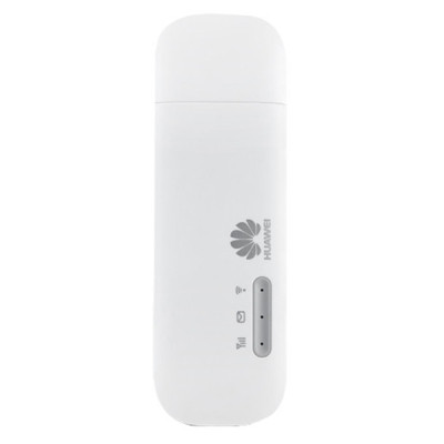 USB 4G Phát Wifi Huawei 150Mbps E8372 - Hàng Chính Hãng