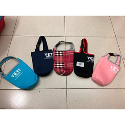 Phụ kiện TÚI của Ly YETI giữ nhiệt
