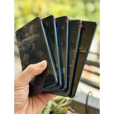 Màn Hình Vsmart Active 3 [V530] Liền Khung New Zin Chính Hãng Nguyên Bản 100 Từ Nhà Máy Vsmart VN