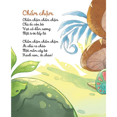 Bên Cửa Ngắm Xuân