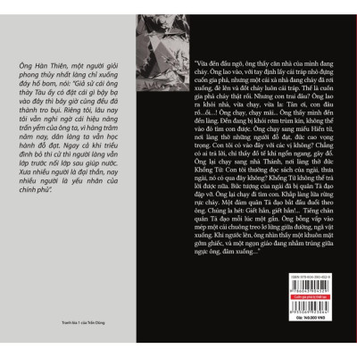 Sách - Cuốn Gia Phả Bị Thất Lạc  - NXB Phụ Nữ