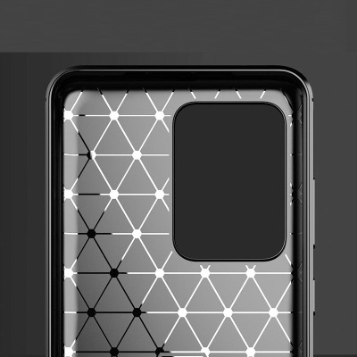 Ốp lưng Galaxy Note 20 Likgus chống sốc - hàng chính hãng