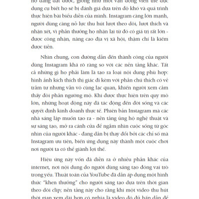 Thương Vụ F.a.c.e.b.o.o.k Thâu Tóm I.n.s.t.a.g.r.a.m _FN