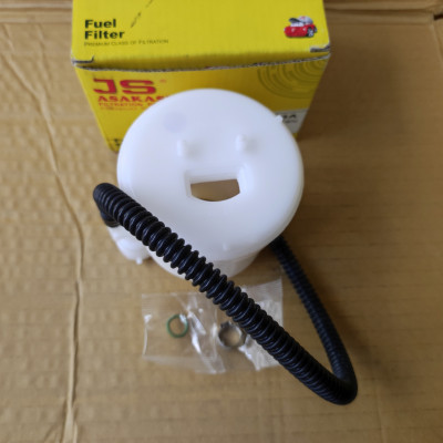 Lọc xăng Toyota RAV-4 2005-2018 - FS6313