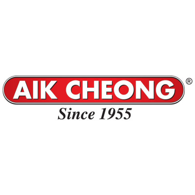 Trà Sữa Aik Cheong Vị Classic 3 In 1 600G (40 G X 15 Gói) - [9556771000554]