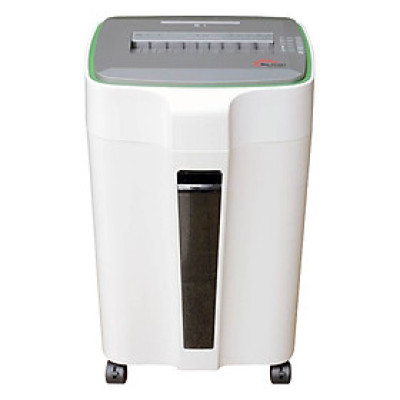 Máy Hủy Tài Liệu Silicon PS-2200C