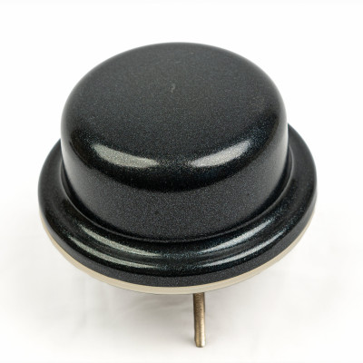 Siêu sắc thuốc tự động bằng điện Seika 3.3L - SKS375 (Gốm sứ Bát Tràng) - hàng chính hãng