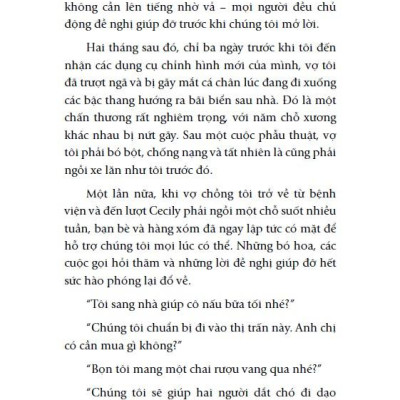 Chicken Soup For The Soul - Gieo Hạt Mầm Tử Tế