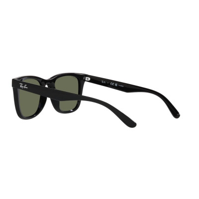 Mắt kính RAY-BAN RB4391D 601/9A Size 65 - Kính mát