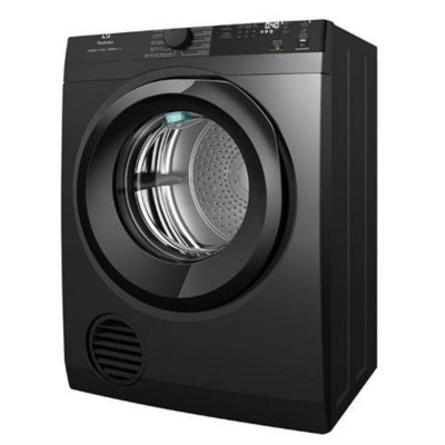 Máy sấy thông hơi Electrolux UltimateCare 9 kg EDS904N3SC - HÀNG CHÍNH HÃNG - CHỈ GIAO HCM