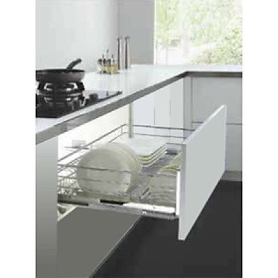 GIÁ BÁT ĐĨA NAN TRÒN EURONOX EU3.B60 - HÀNG CHÍNH HÃNG 