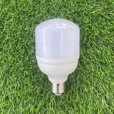 Bóng đèn LED bulb trụ LEDGOES 13W