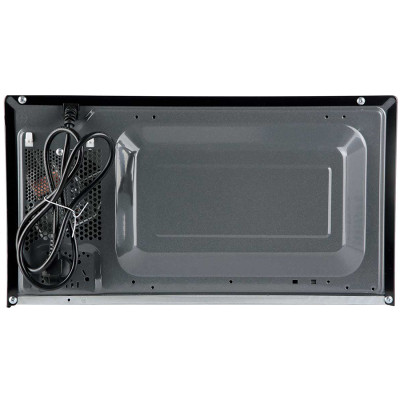 Lò Vi Sóng Sharp R-209VN-SK (20 lít) - Hàng Chính Hãng