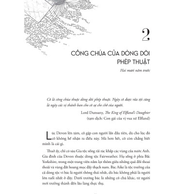 Những Kẻ Ăn Sách