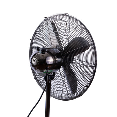 Quạt đứng Tiross TS958 - Hàng chính hãng