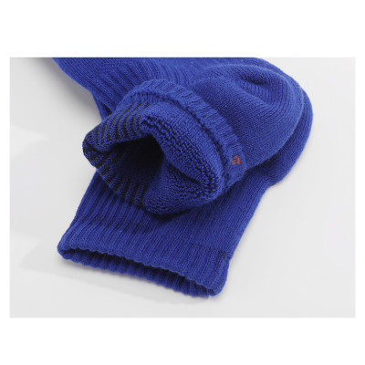 Tất vớ thể thao nam nữ cổ ngắn AOLIKES A-7599