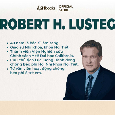 Sách- Bệnh Của Thời Thức Ăn Tiện Lợi- 2HBooks