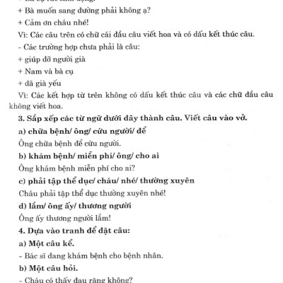 Giúp Em Học Tốt Tiếng Việt Lớp 4 (Dùng Kèm SGK Kết Nối Tri Thức Với Cuộc Sống) _HA