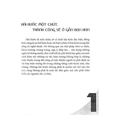 Sách: Khéo Ăn Nói Sẽ Có Được Thiên Hạ + Hài Hước Một Chút Thế Giới Sẽ Khác Đi + Sức Hút Của Kỹ Năng Nói Chuyện