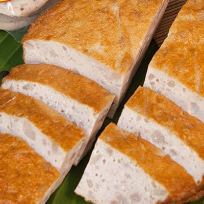 Phụ gia tạo nhũ , dẻo chảy cho mọc - Meatiphos 200