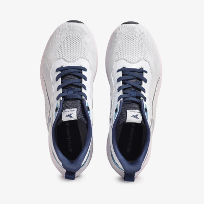 Giày Thể Thao Nam Biti