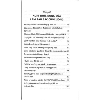 Thiền Và Thực - Nét Bí Ẩn Tô Vẽ Sinh Mệnh “Đang Sống”