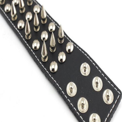 Vòng tay thời trang nam