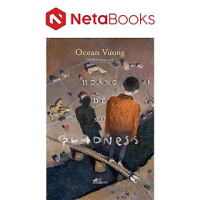 Hoàng Đế Xứ Gladness