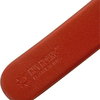 Thắt Lưng Nam Da Thật Huy Hoàng HT4110 (120 x 3.5 cm) - Màu Da