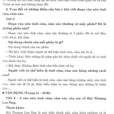 Giúp Em Học Tốt Tiếng Việt Lớp 4 (Dùng Kèm SGK Kết Nối Tri Thức Với Cuộc Sống) _HA