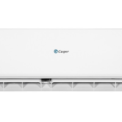 Điều hòa Casper 1 chiều Inverter 18.000BTU GC-18IS33 - Hàng chính hãng - Giao HCM và 1 số tỉnh thành