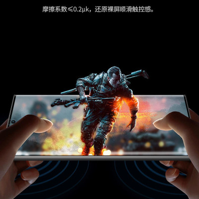 Ốp lưng nhám siêu mỏng 0.3mm cho iPhone 15, 15 Plus, 15 Pro, 15 Pro Max hiệu Memumi, mặt lưng chống trượt, chống bám bẩn - Hàng chính hãng