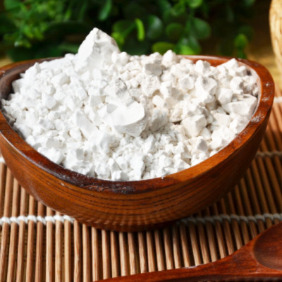 Bột Sắn Dây Nguyên Chất Loại Đặc Biệt 1kg VIETTIN MART