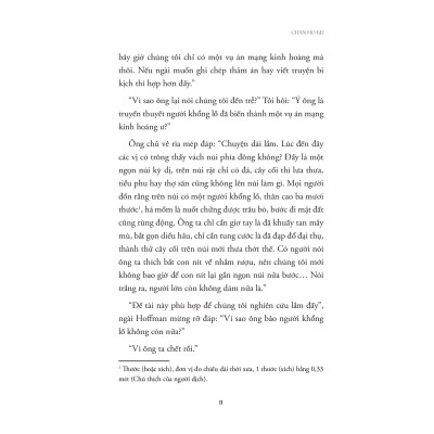 Sách - Vụ Mất Tích Thành Hamelin