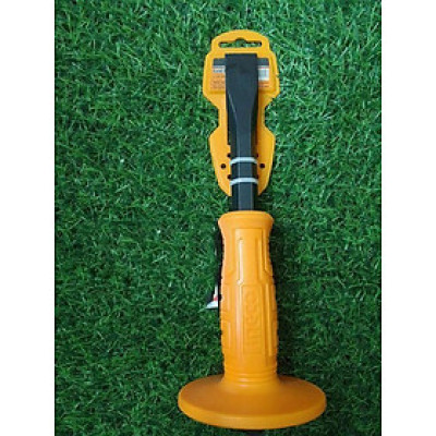 ĐỤC SẮT DẸP INGCO - HÀNG CHÍNH HÃNG