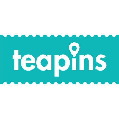 Bộ Sưu Tập Trà Vietnam Delights 25 - Teapins (Vietnam Delights 25 Loose Leaf Tea Collection )