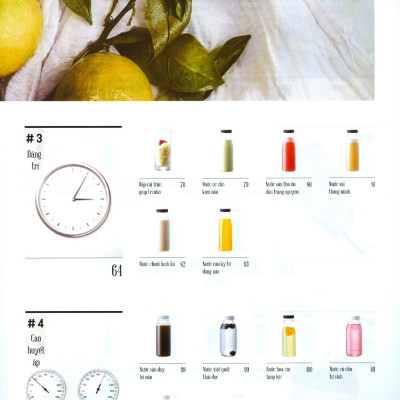 THẦN DƯỢC XANH - Ryu Seung-Sun - Nguyệt Minh dịch - (bìa mềm)