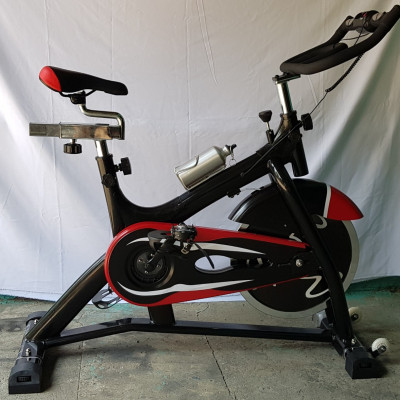 XE ĐẠP TẬP THỂ DỤC TOÀN ANH TA-9798