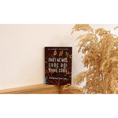 Sách - Combo Quyền Chọn Là Ở Bạn + Thiết Kế Một Cuộc Đời Đáng Sống + Đánh Thức Năng Lực Vô Hạn - First News