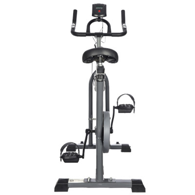 Xe đạp tập thể dục spining Airbike Sport - Hàng chính hãng