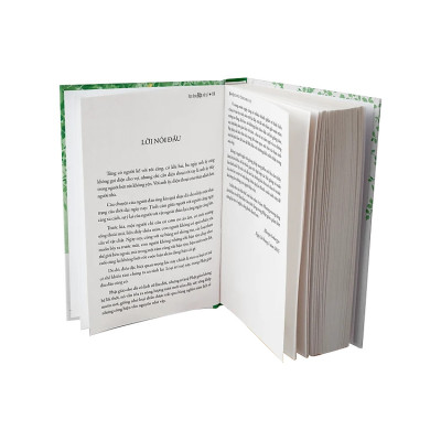 Bộ Sách An Trú Trong Hiện Tại - Bạn đang bận việc gì, May mắn có những phiền não, Có gì đáng luyến tiếc, Chẳng gì khiến ta bận lòng - Đại sư Khenpo Sodargye