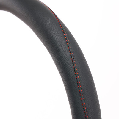 Bọc Vô Lăng CIND QL-B