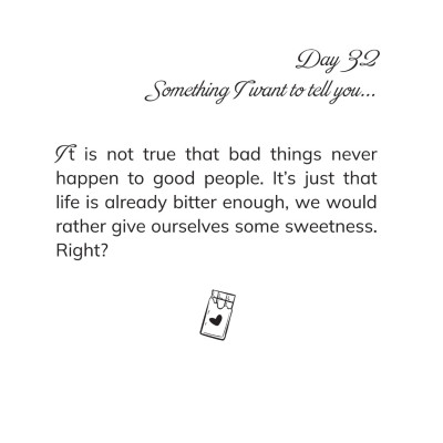 Combo 3 cuốn Sách Công Bằng Trên Đời Là Do Bạn Nỗ Lực Giành Lấy +  Gửi Cậu Một Cái Ôm Vì Đã Không Bỏ Cuộc + The Journey Of Youth (Chưa kịp lớn đã phải trưởng thành bản song ngữ Việt - Anh)