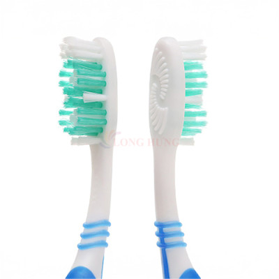 Bàn chải tay Oral-B Easy Clean - Hàng chính hãng
