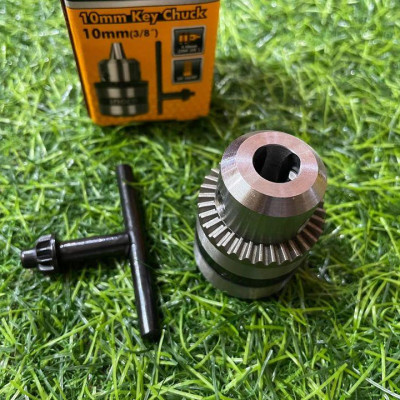 ĐẦU KHOAN 10MM, 13MM,  16MM INGCO - HÀNG CHÍNH HÃNG