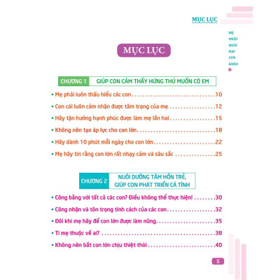 Sách - Dạy Con Như Người Nhật - Mẹ Nhật Nuôi Dạy Con Khéo - Minh Thắng