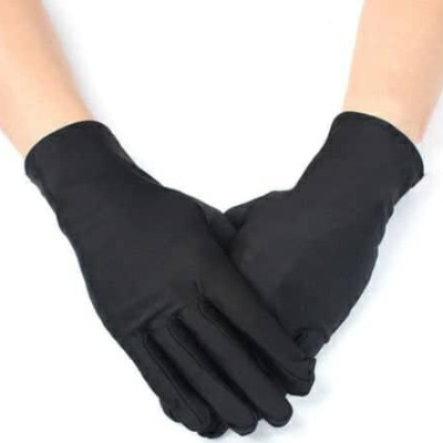 Găng tay Cô dâu và Dạ hội MS: 39606