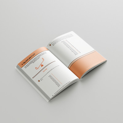 Combo sách Đánh thức tài năng toán học 7 và 50 thủ thuật toán ( 2 cuốn ), sách kiến thức toán học lớp 7 lớp 9 - Hiệu sách Genbooks